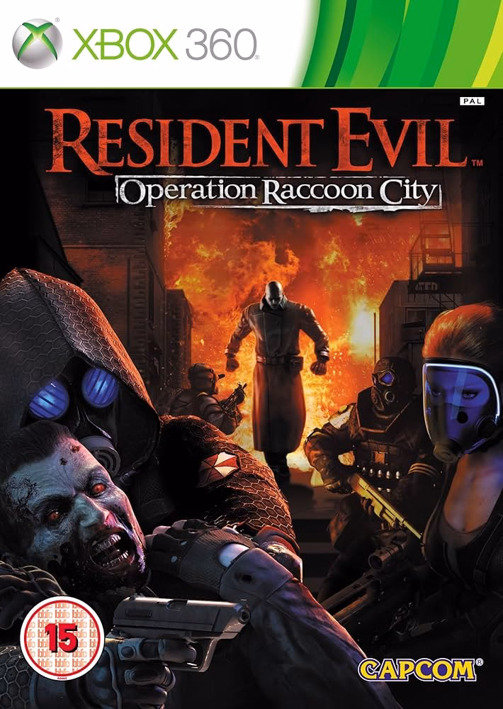 How do I install RaccoonCity on Windows 10?