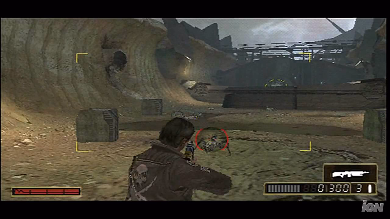 ¿Qué incluye Resistance: Retribution Collector's Edition?