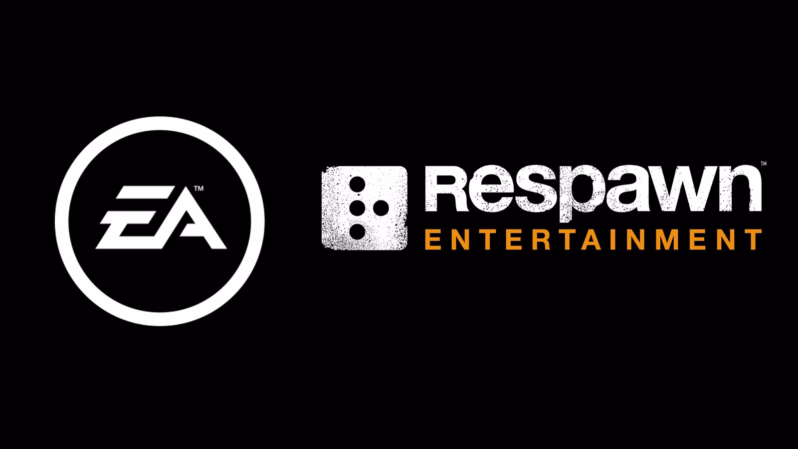 When did respawn come out?