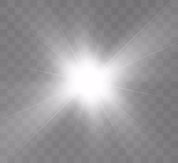 ¿Cómo agregar un efecto de resplandor en Photoshop?