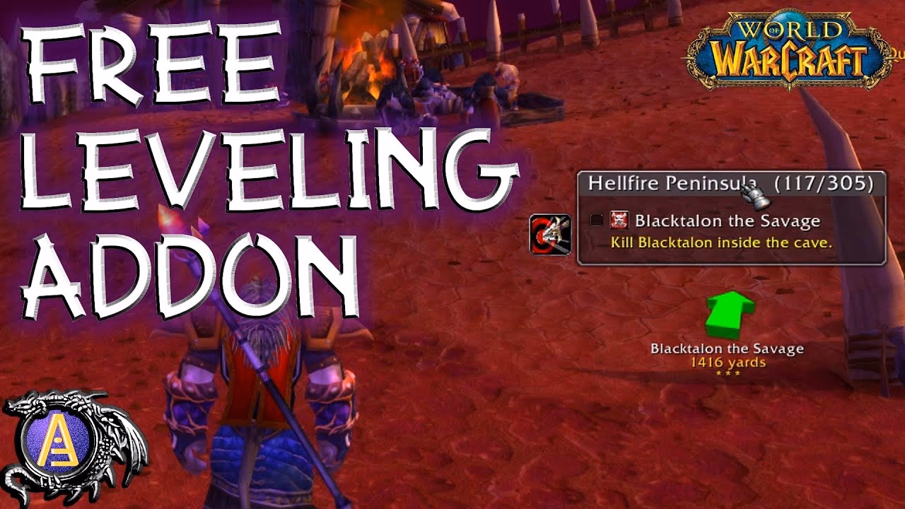 What is rested XP?