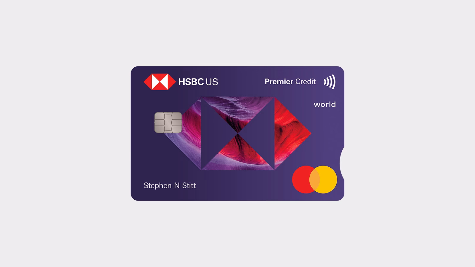 ¿Qué se necesita para usar el Online Banking de HSBC?