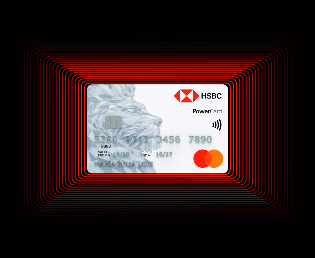 ¿Cómo consultar mi tarjeta MasterCard?