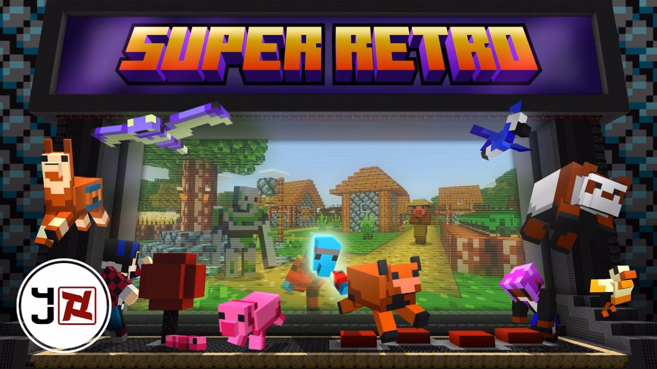Where can I download Minecraft Classic texture packs?