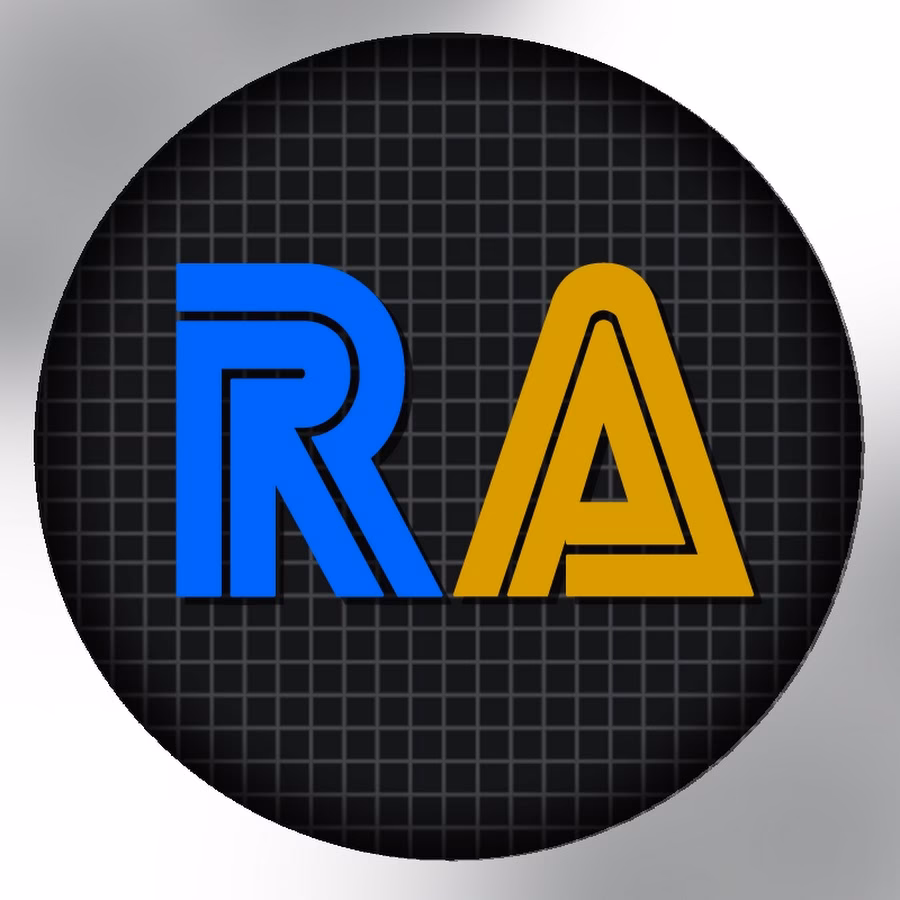 How do I get Started with retroachievements?