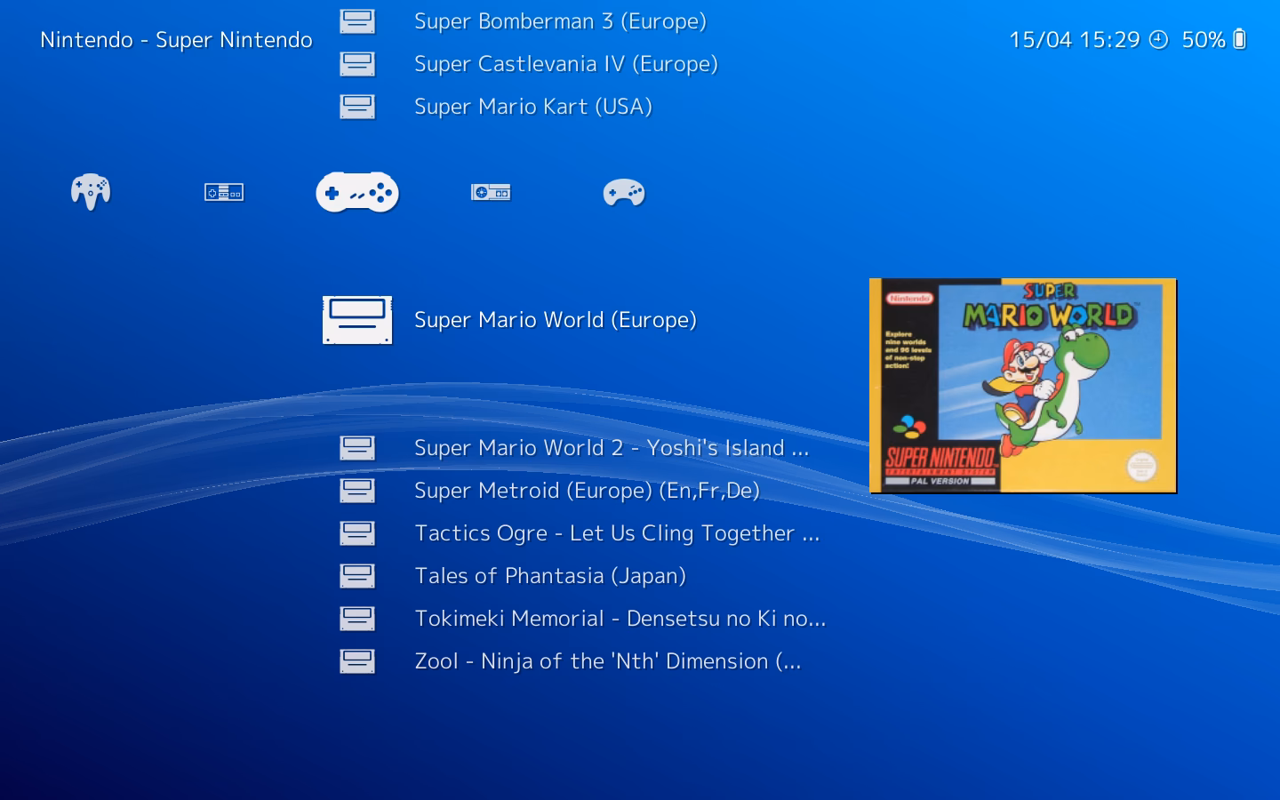 What is R/RetroArch?