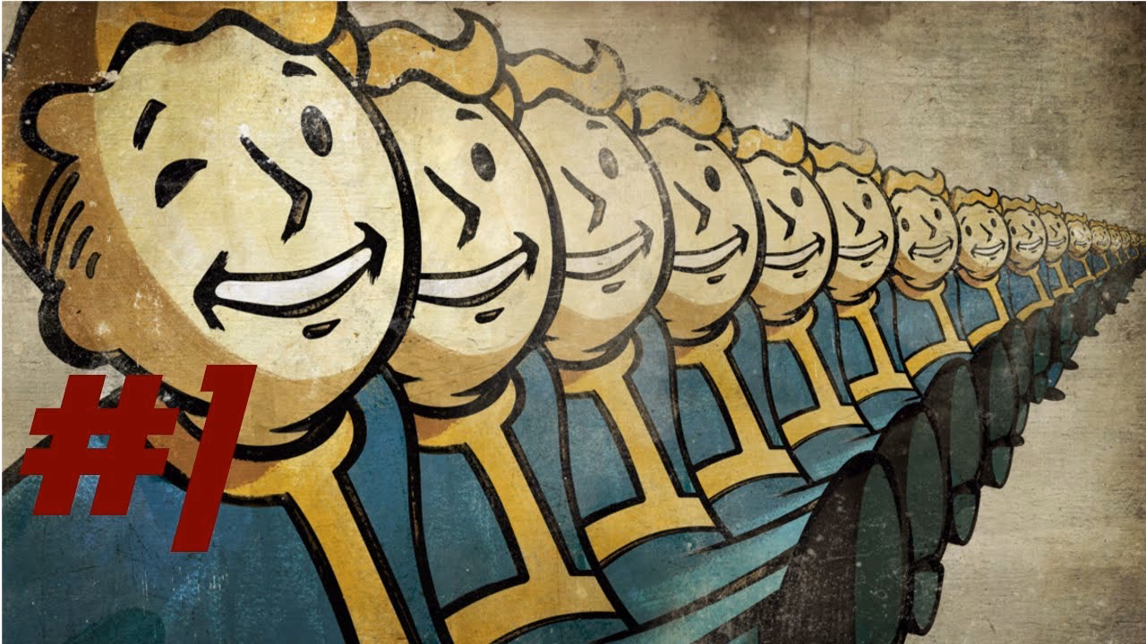 Do you want a New Vegas remaster?