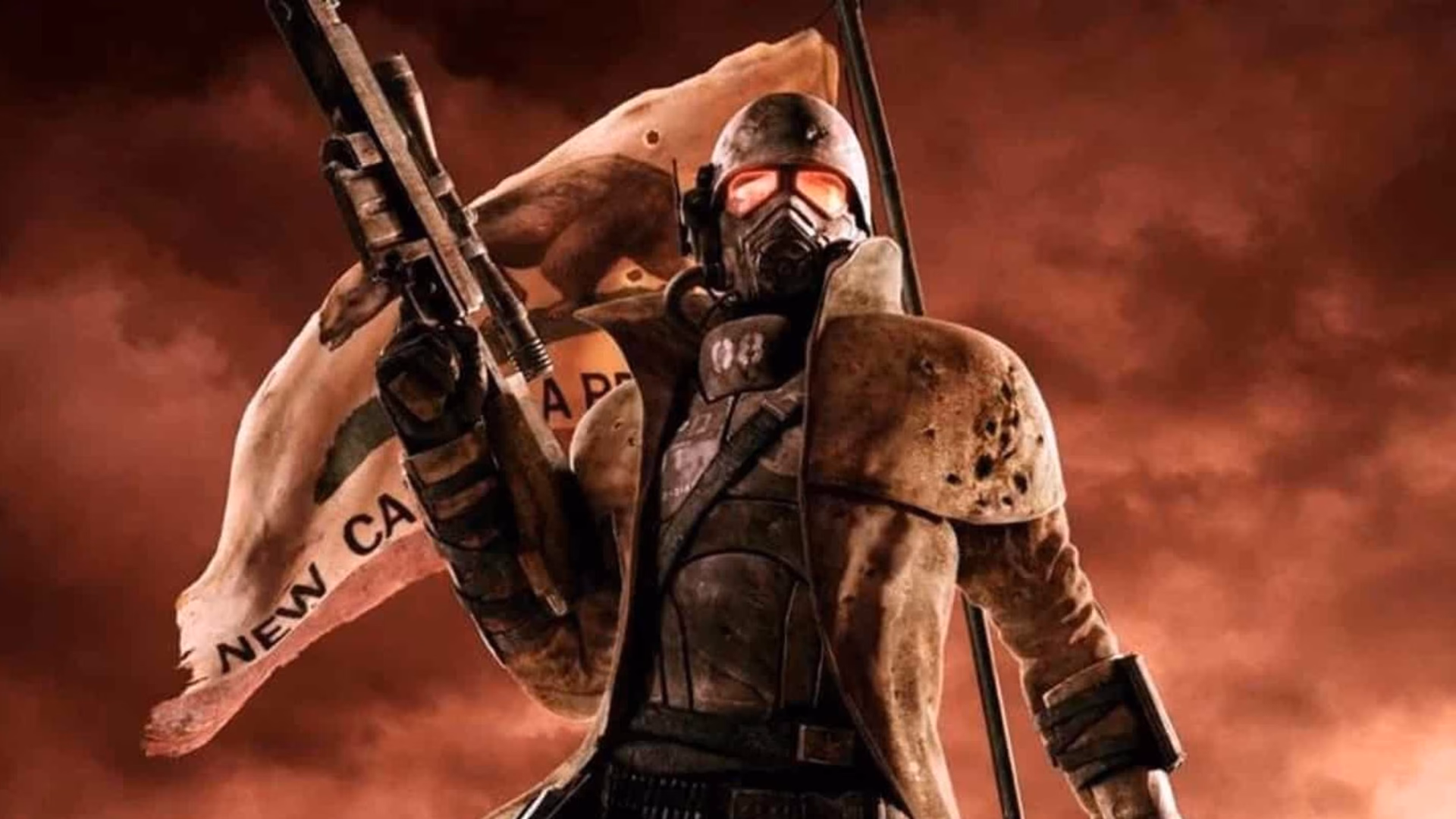 Do you want a New Vegas remaster?