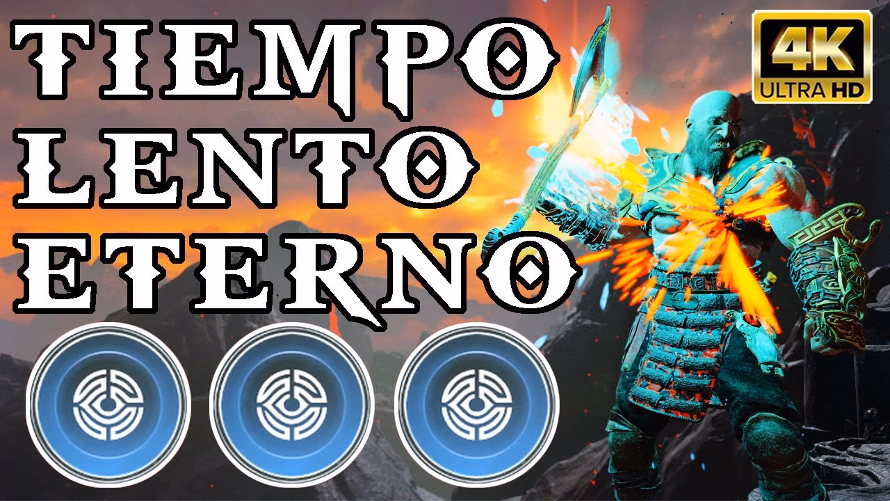¿Cómo conseguir un talismán de culto?