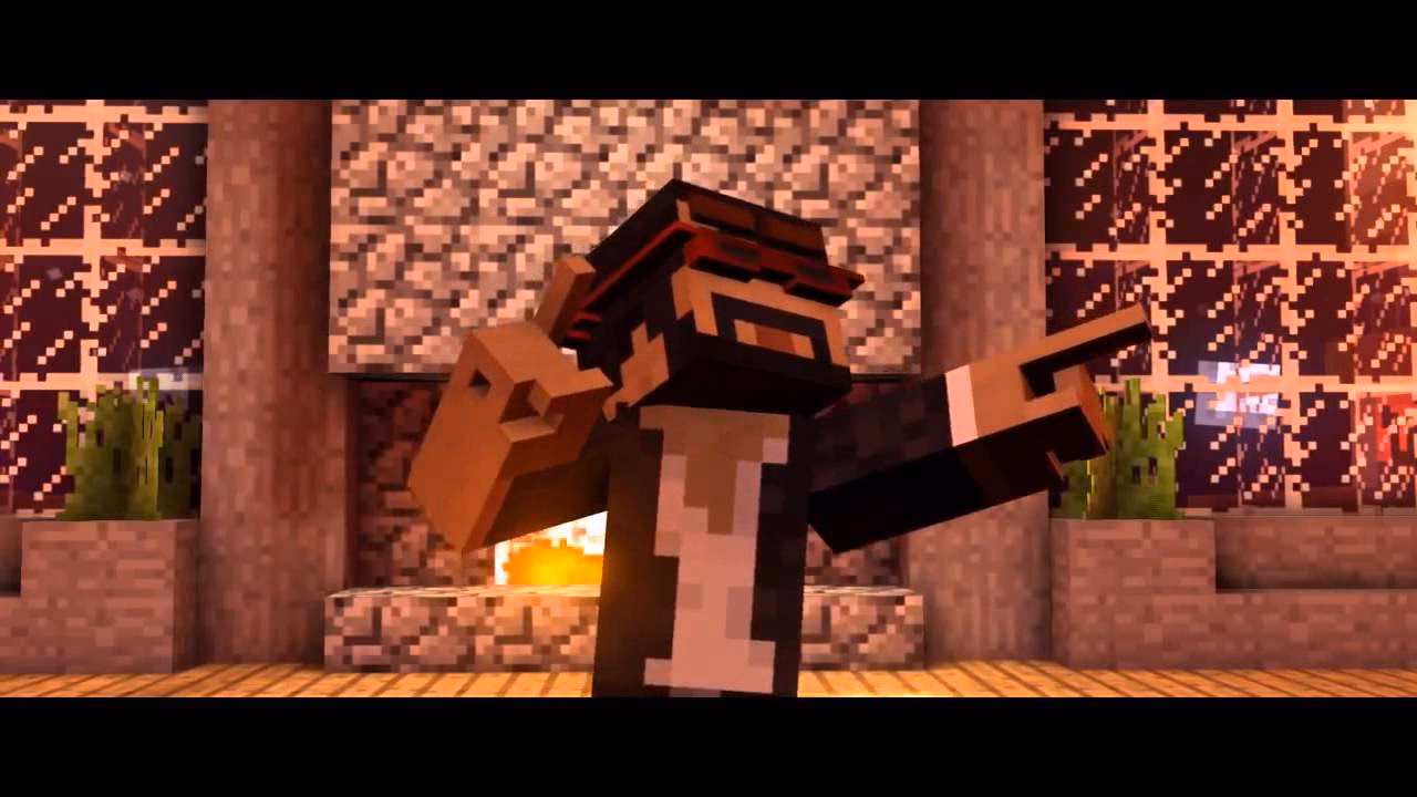 What is the song 'Revenge' based on?