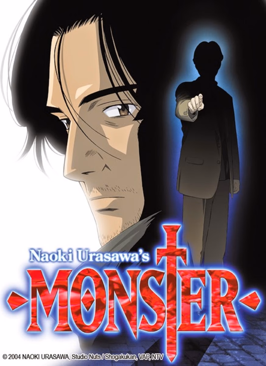 What are the reviews for the movie 'Monster'?
