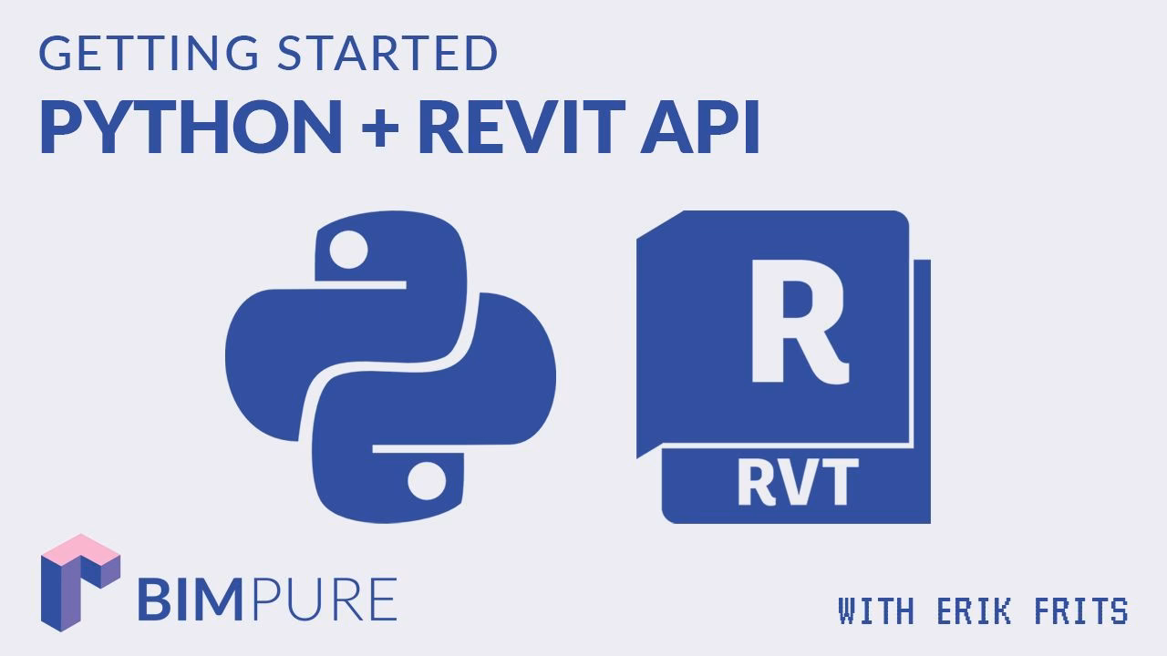 How many API methods can I use in a command in Revit?