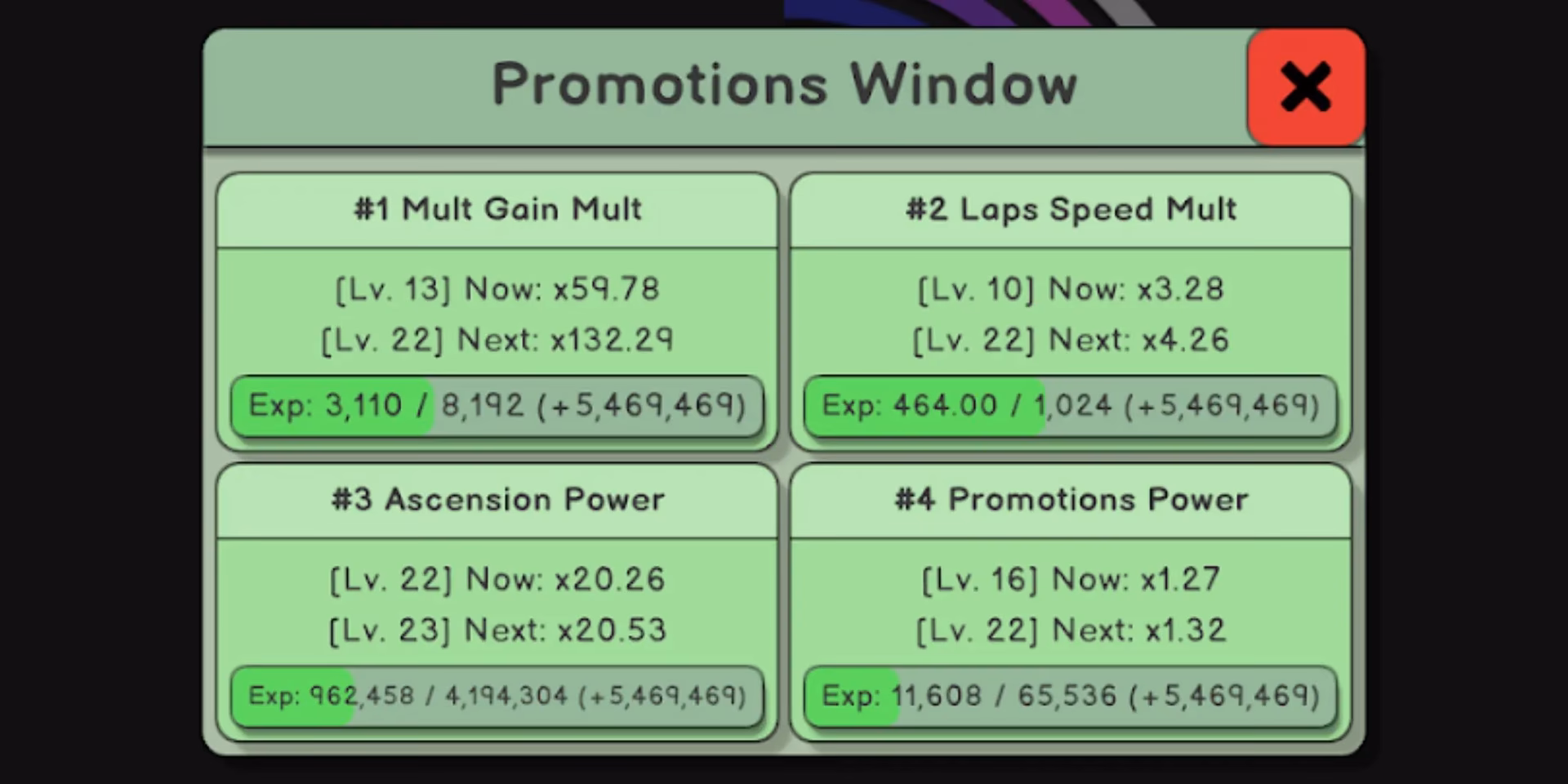Where can I find a Revo code for revolution idle?