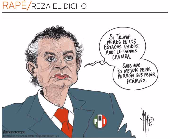 ¿Qué significa la palabra reza?