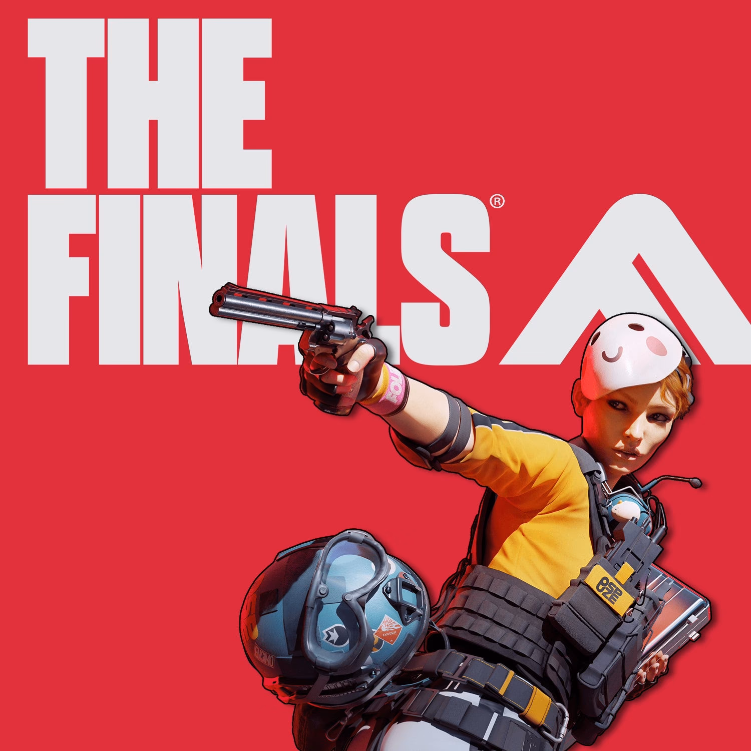 What makes the finals so special?