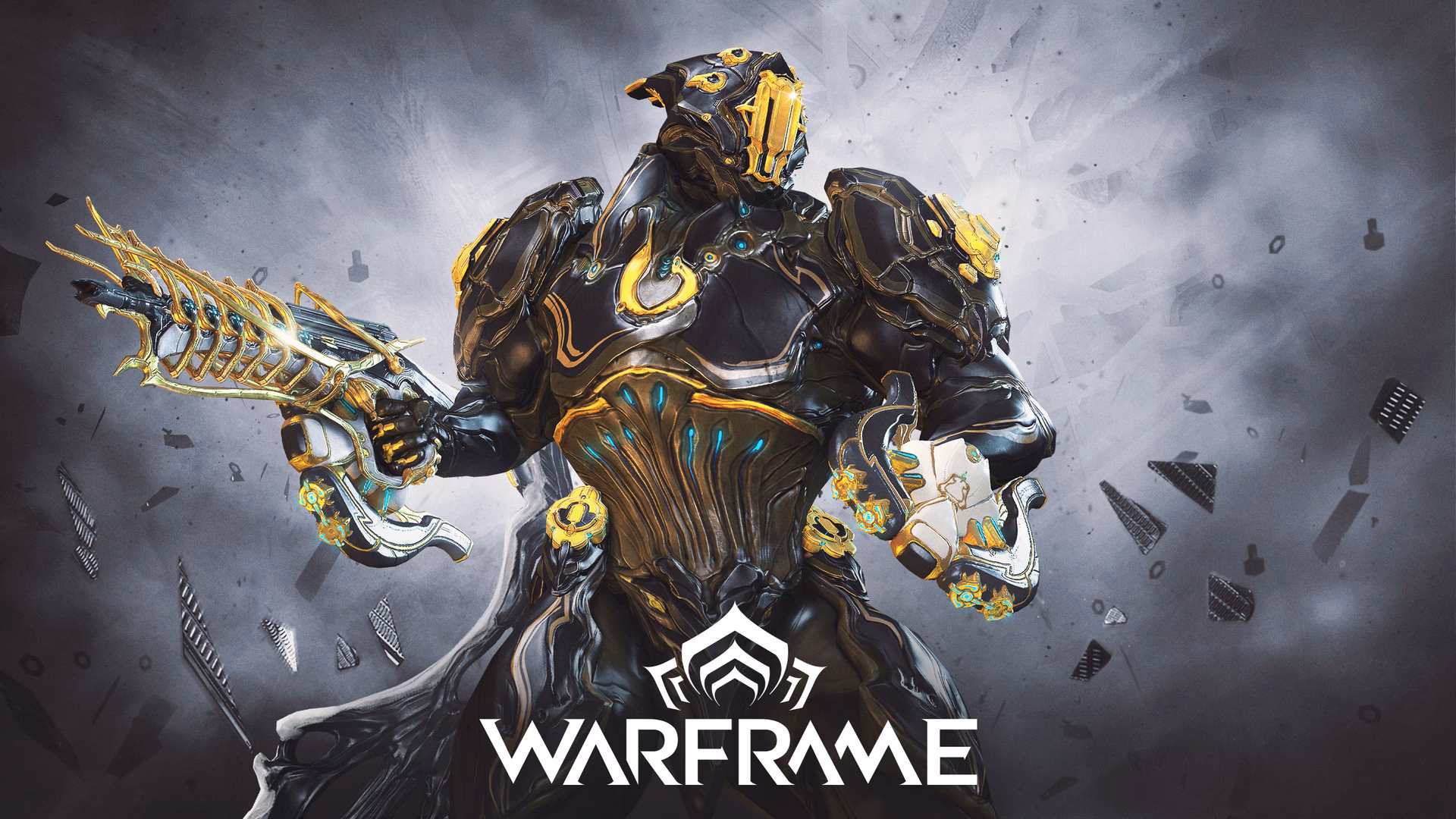 Why is rhino so powerful?