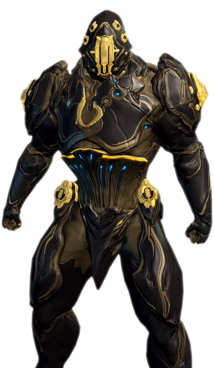Are Rhino prime relics back in Warframe?