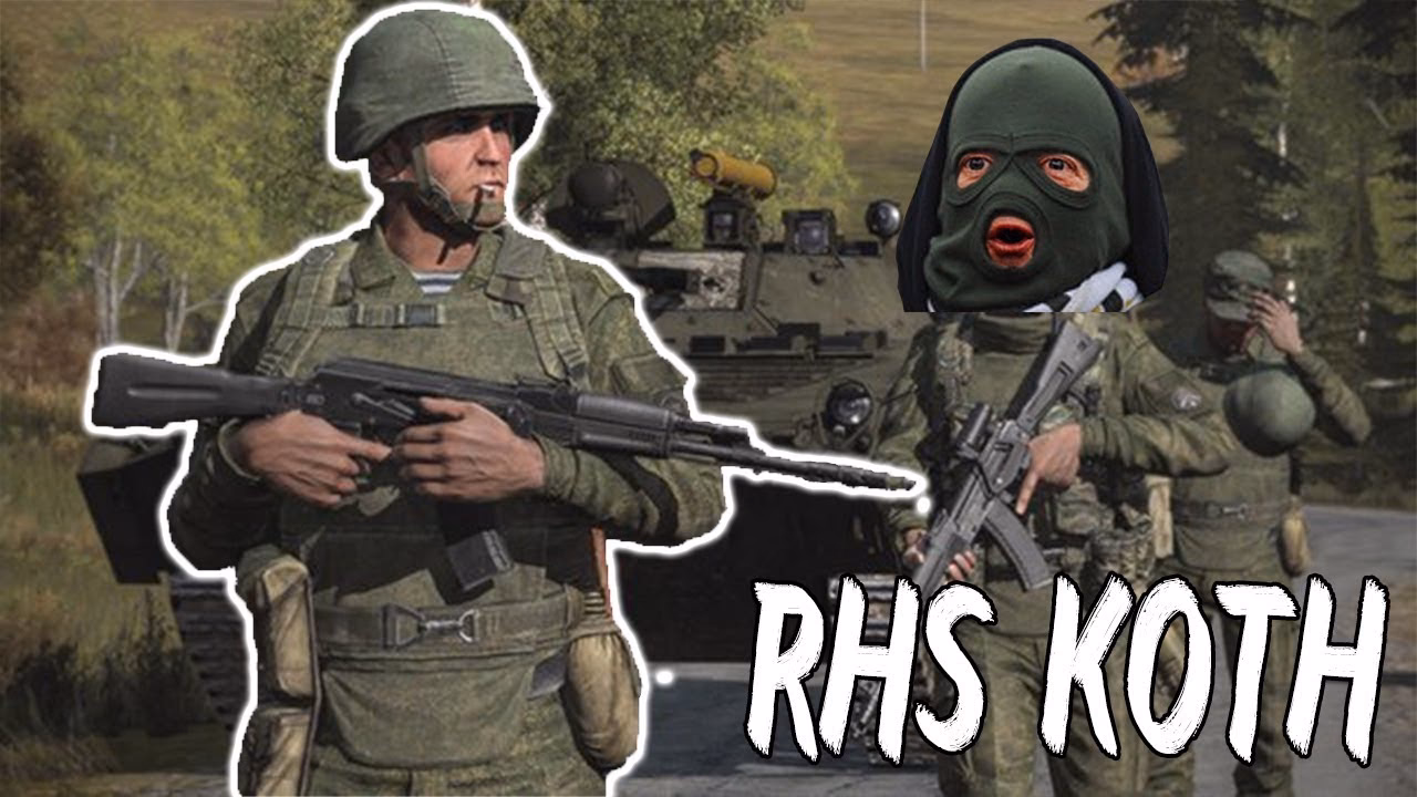 What is King of the hill wiki?