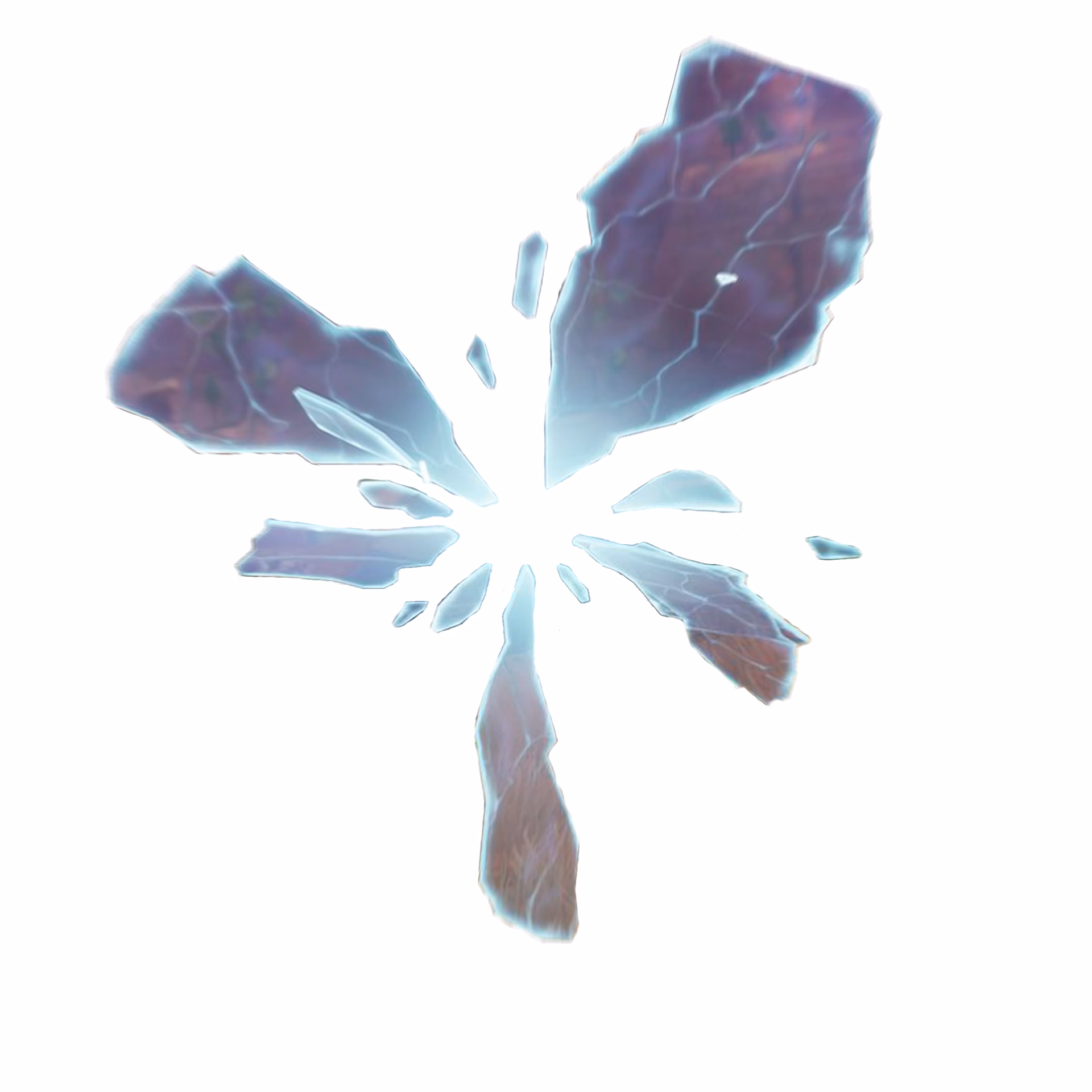 What is rift Fortnite?