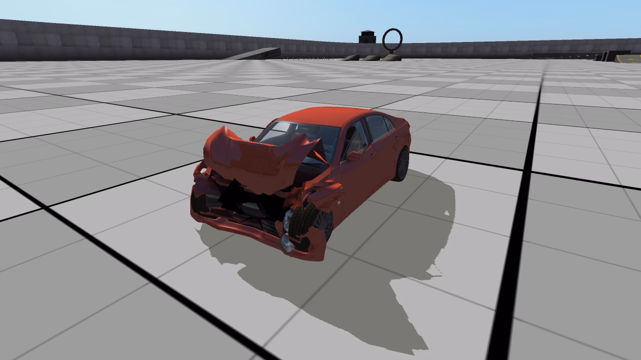 ¿Cuándo se estrena el juego de Rigs of Rods?