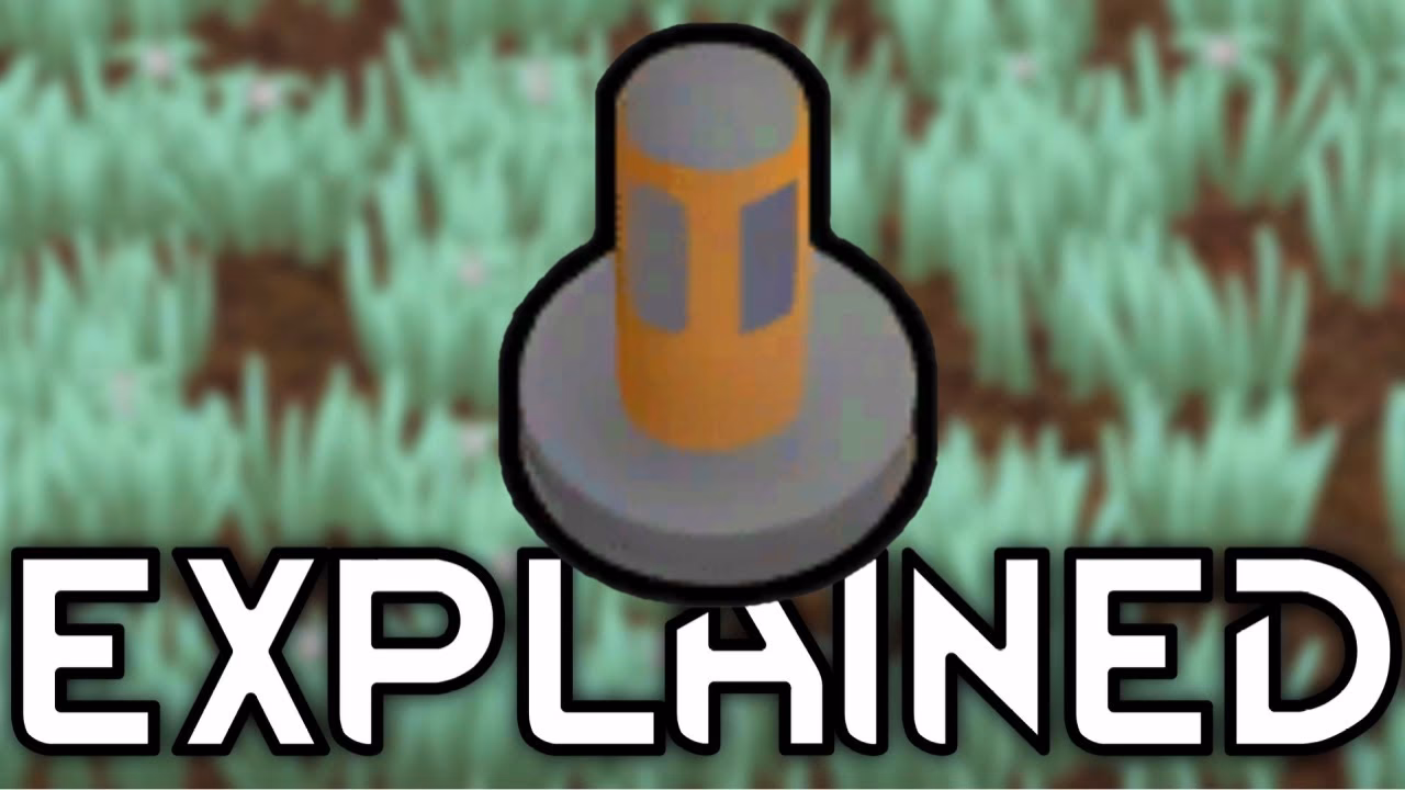 How does Firefoam work?