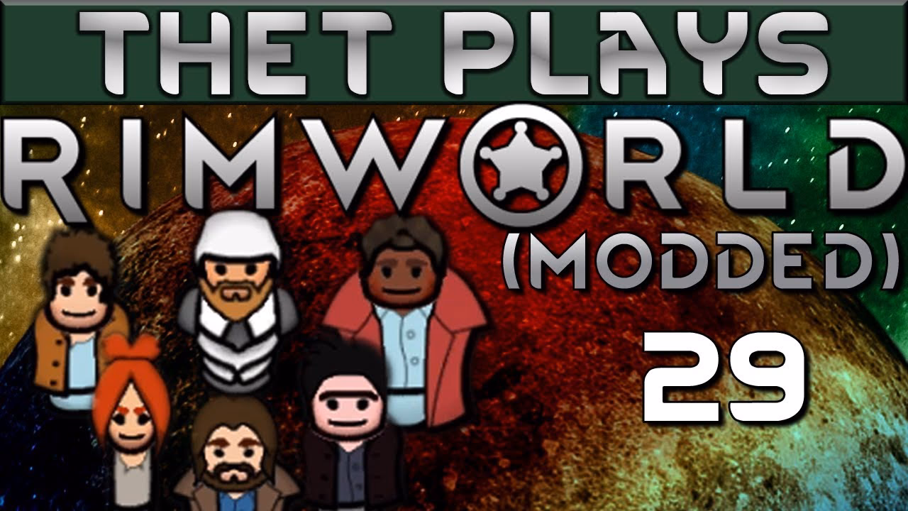 Is hyperweave a good mod?