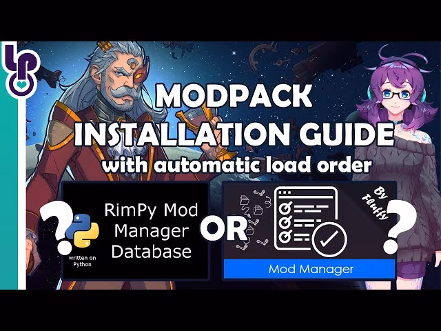 What does reload Rimworld do?