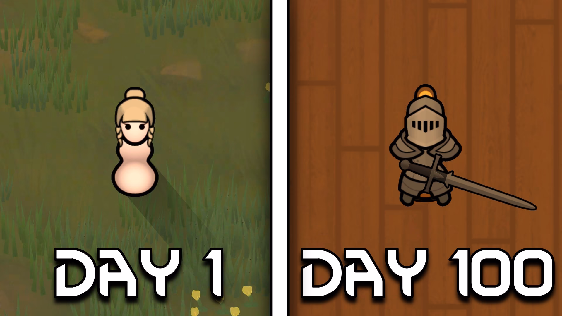 What is Rimworld base?