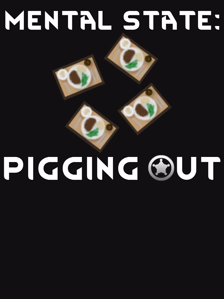 What should Rimworld be about?