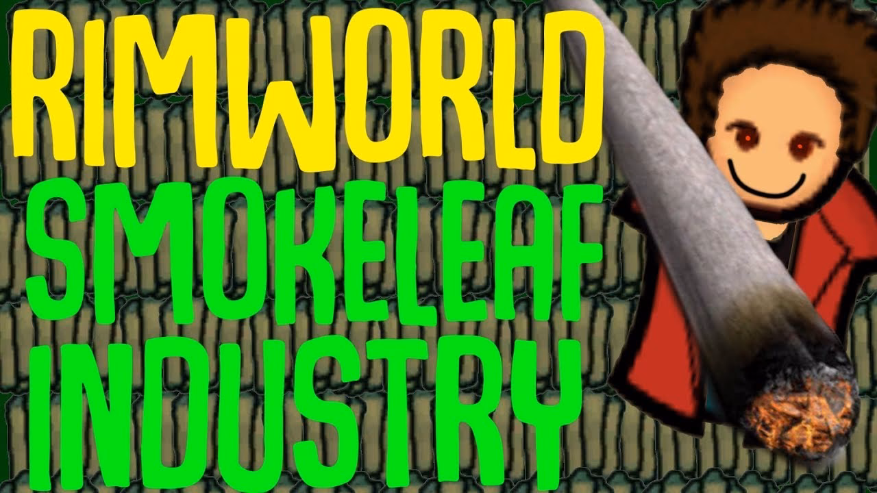 Is flake better than smokeleaf joints?
