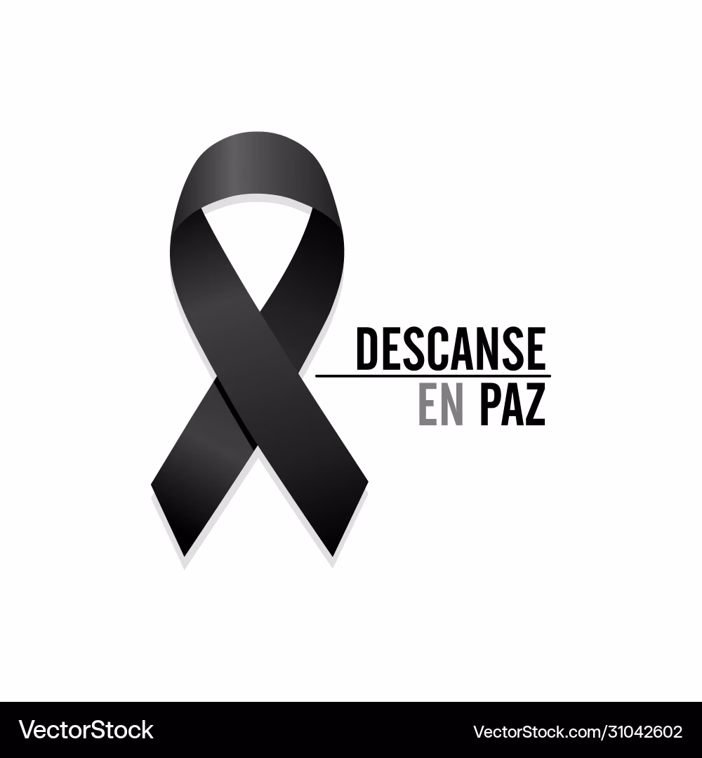 How do I get a translation of 'Rip' on WordReference?