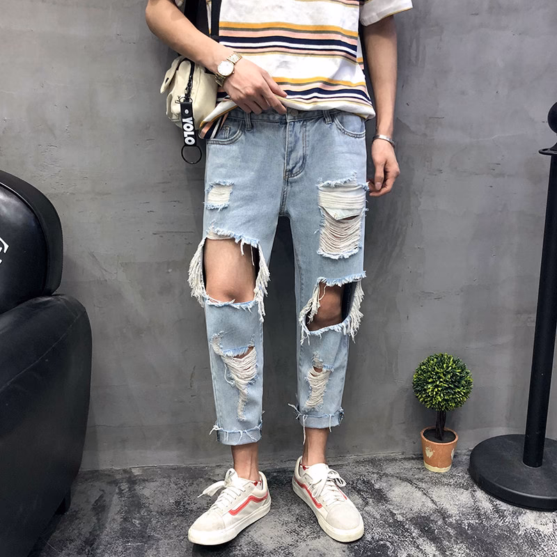 ¿Qué significa la palabra ripeado?