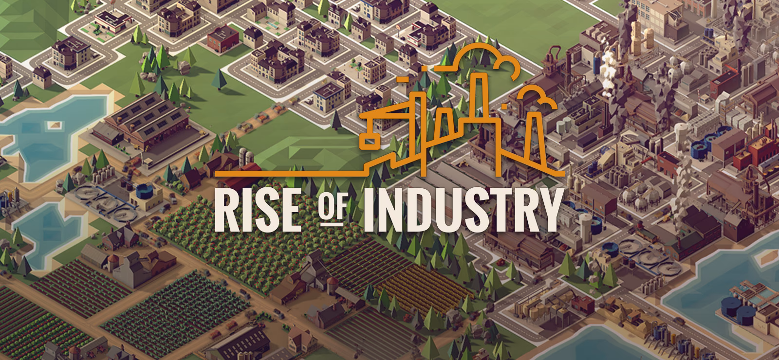 How do I download DRM free rise of industry V2?