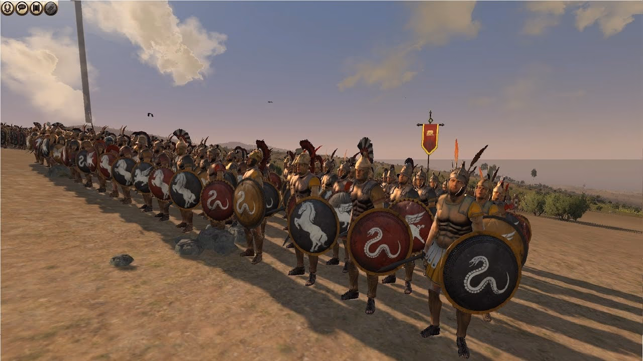 How has Rome changed over the past 100 years?