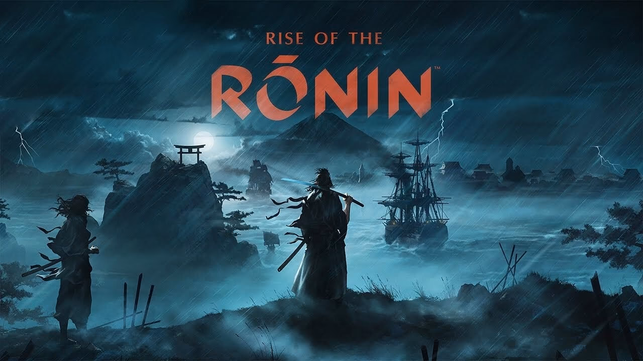 ¿Cuáles son los requisitos para jugar Rise of the Ronin?