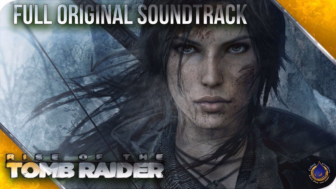 What is rise of the Tomb Raider CD key?