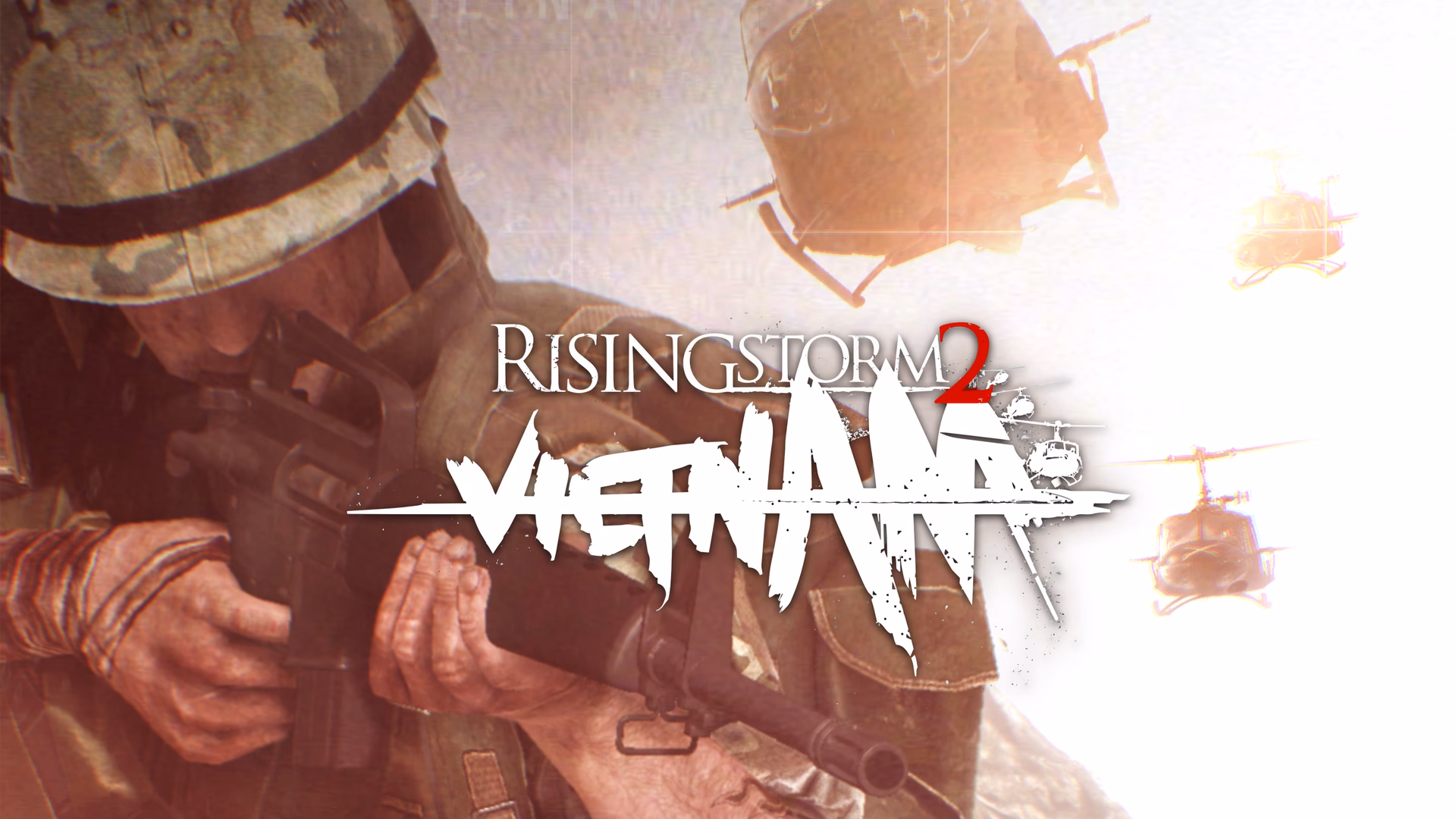 Is Red Storm Rising a good game?