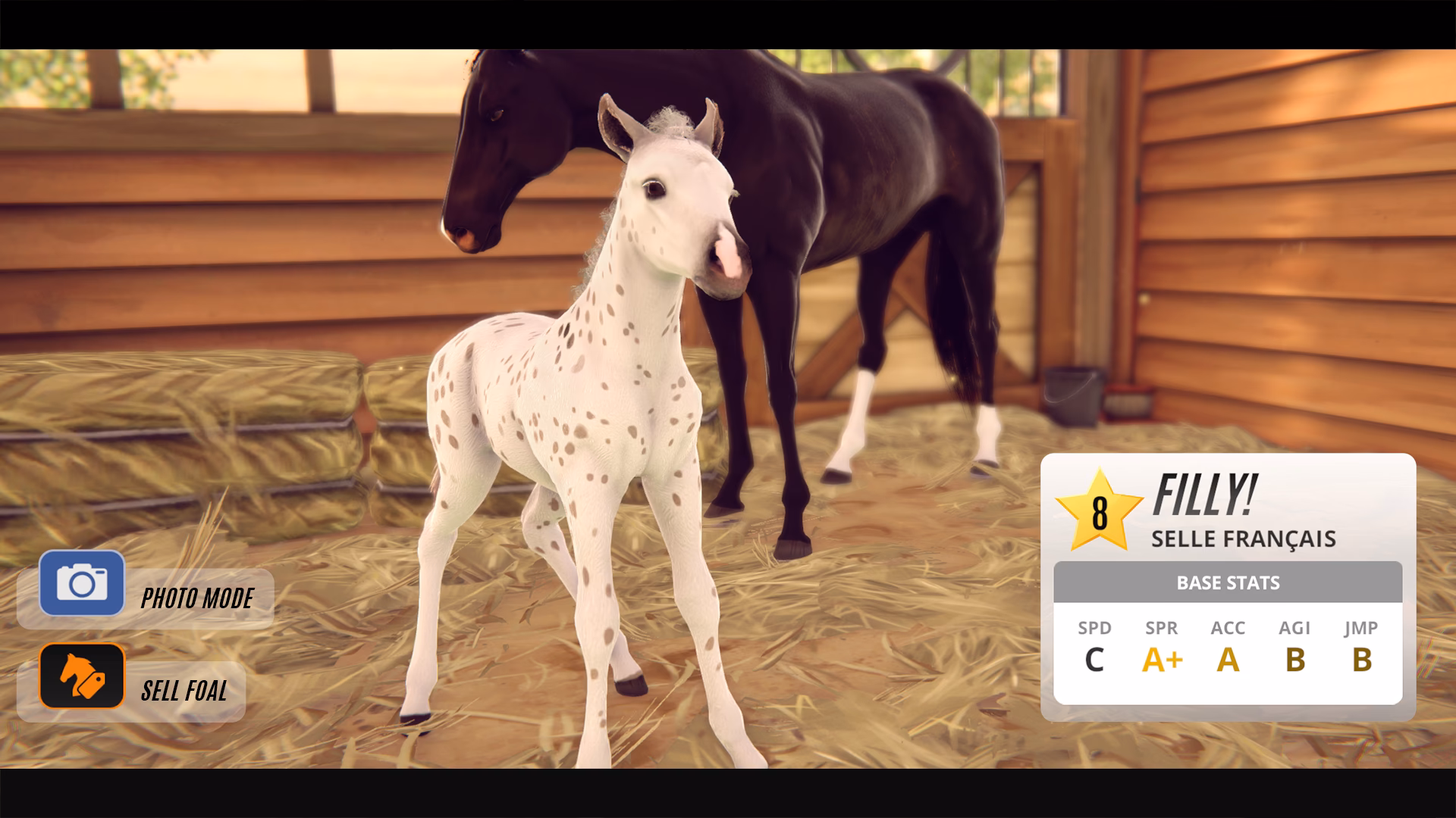 Is Rival Stars a desktop game?