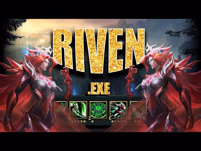Are Myst & Riven compatible with Windows 10?