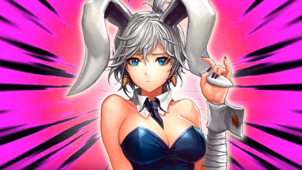 Does Riven support Windows 10?