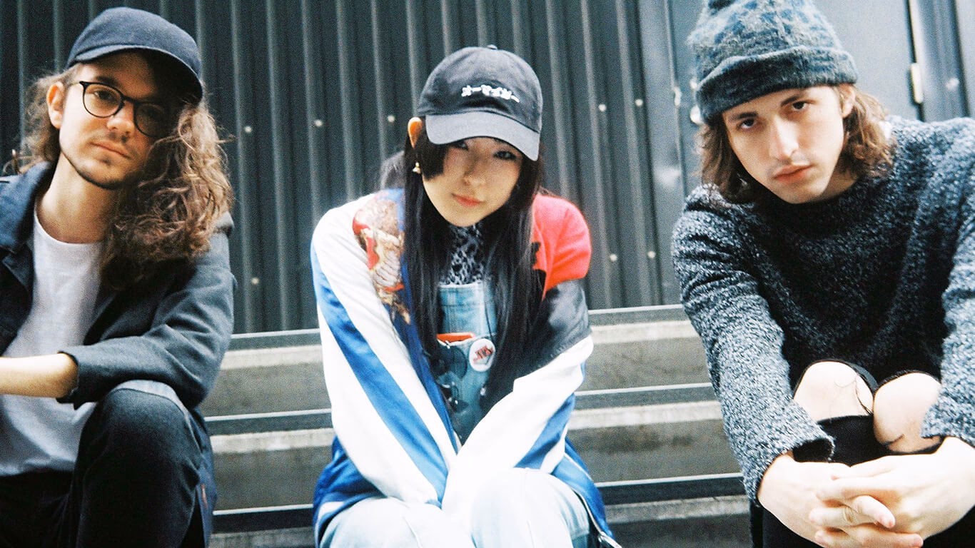 Did Madeon & Robinson have a 'proper collaboration'?