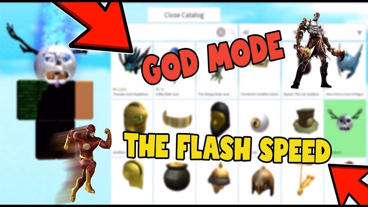 How do I find the most expensive gear in Roblox?