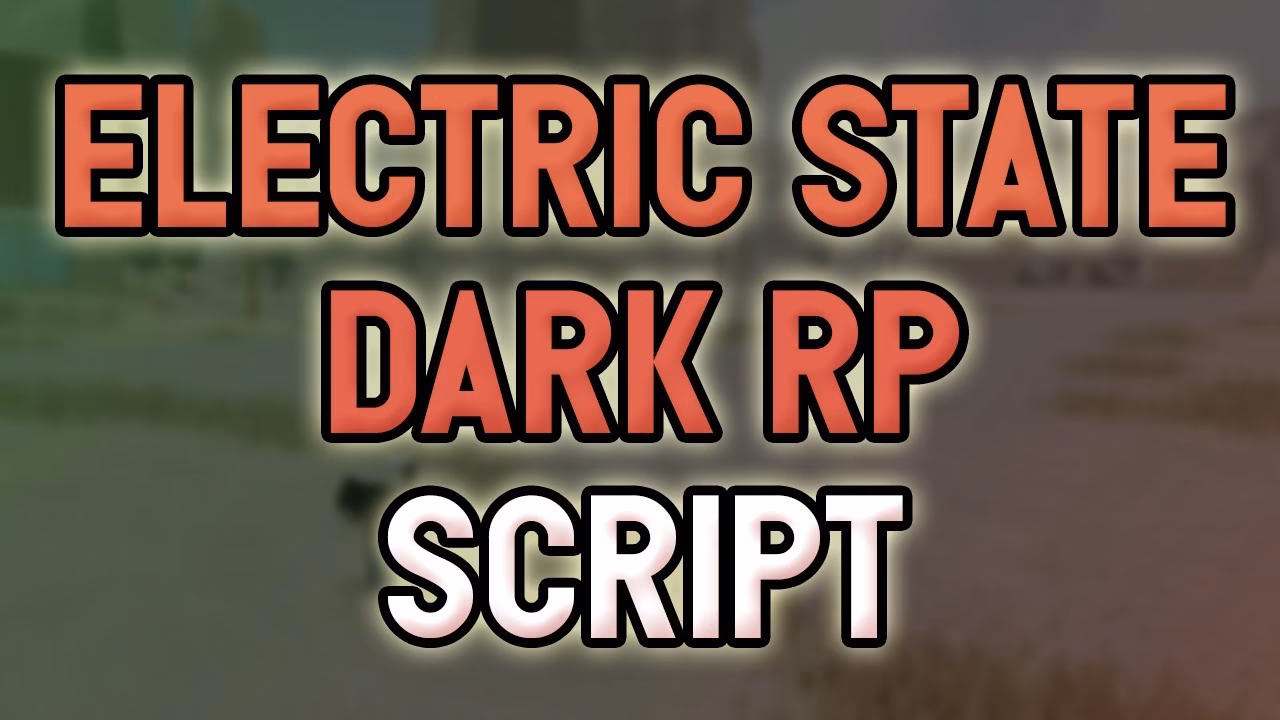 Are es scripts read-only?