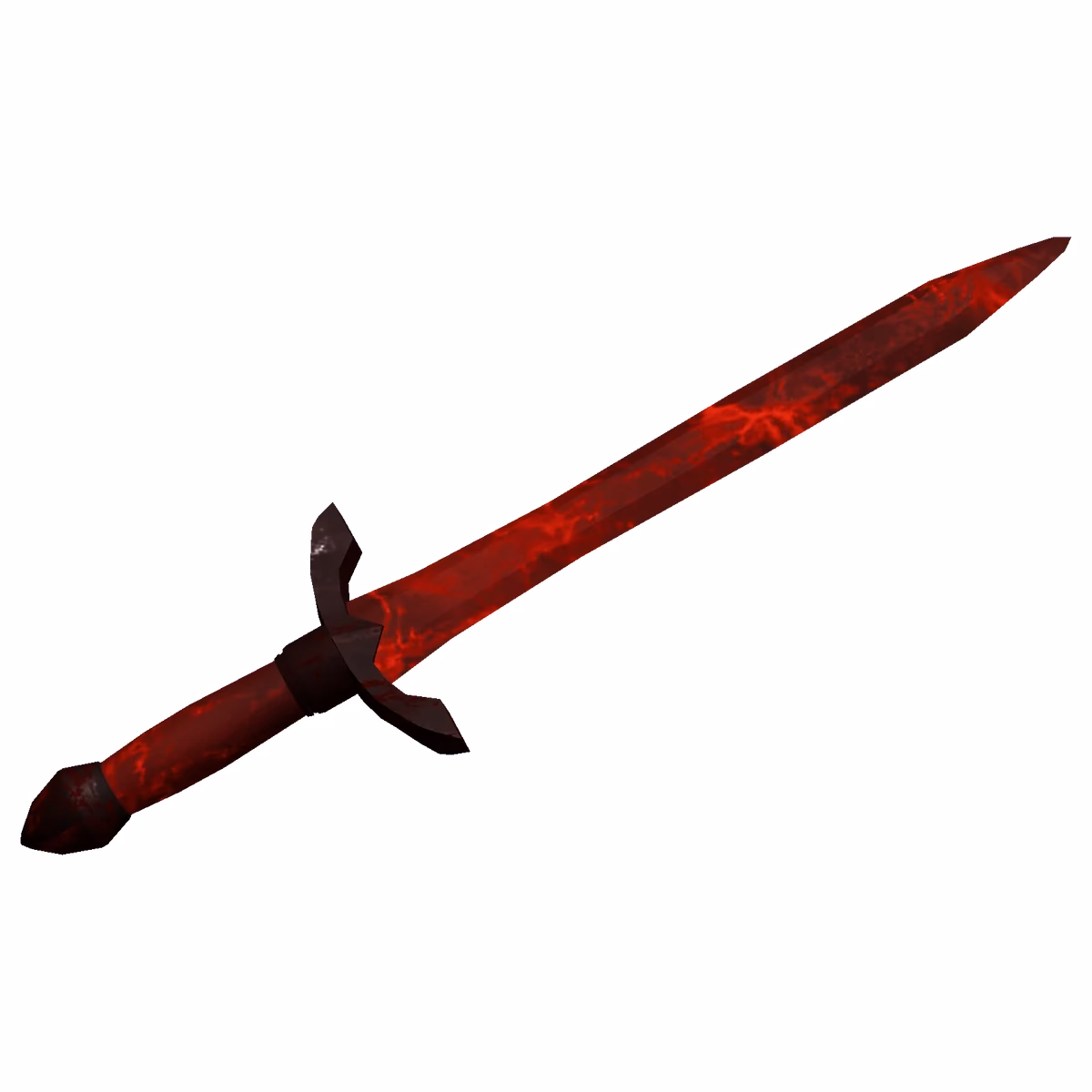 Is firebrand1 a Roblox developer?