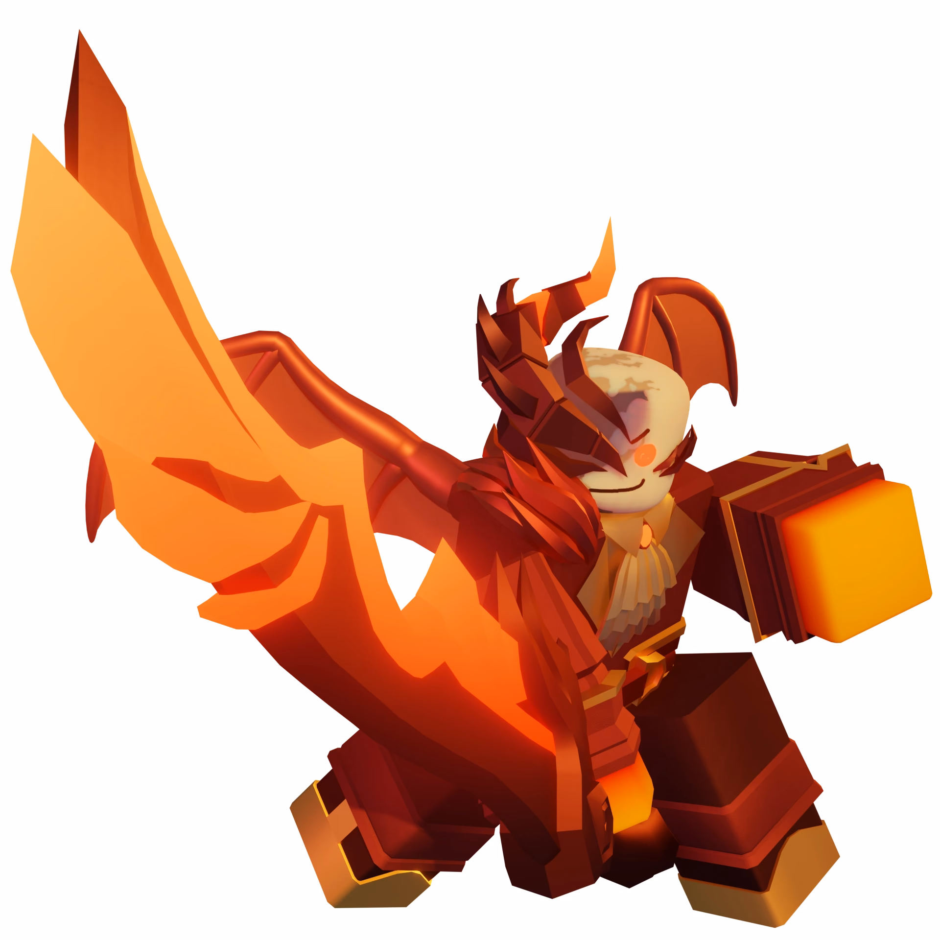 Is Roblox used by brands?