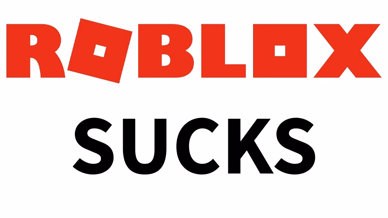 Why is Roblox so popular?