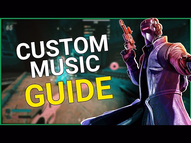 Where can I find robobeat music?