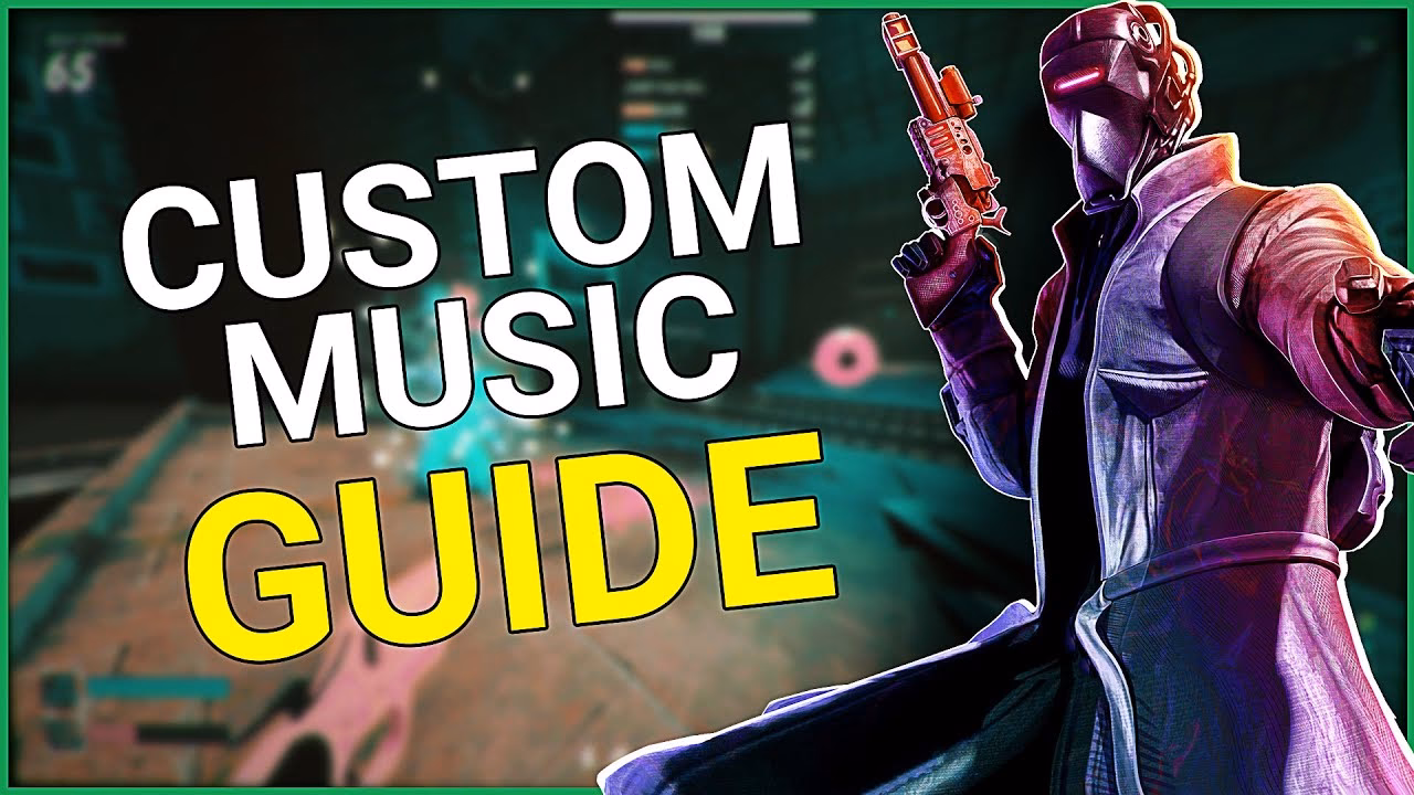 How to add custom songs to robobeat?