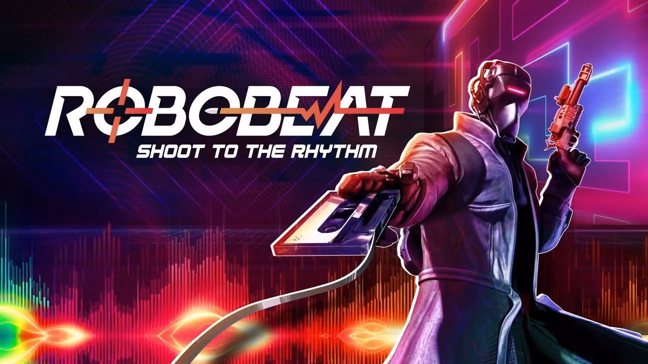 Would a MIDI file work in robobeat?
