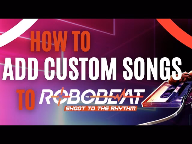 What is robobeat?